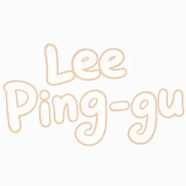 Profile image of Lee Pingu