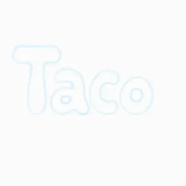 Profile image of Taco