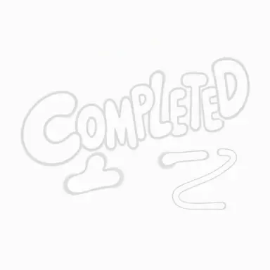 Profile image of Somyeol