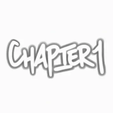 Profile image of Chester