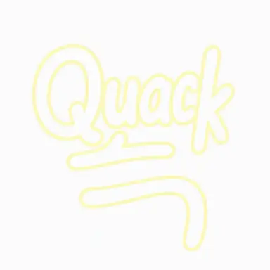 Profile image of Gwaek