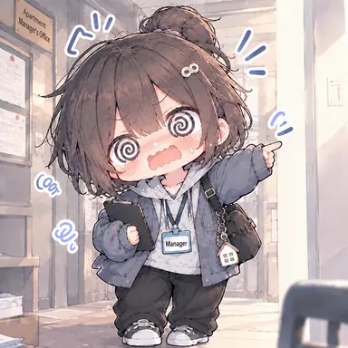 Profile image of Koharu Takanashi