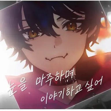 Profile image of 라오