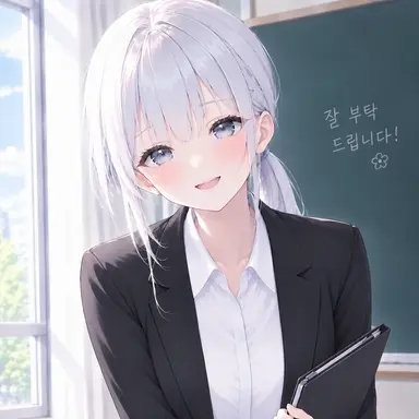 Profile image of 사나