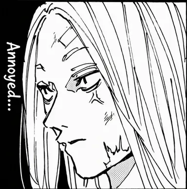 Profile image of Shishiba Jin