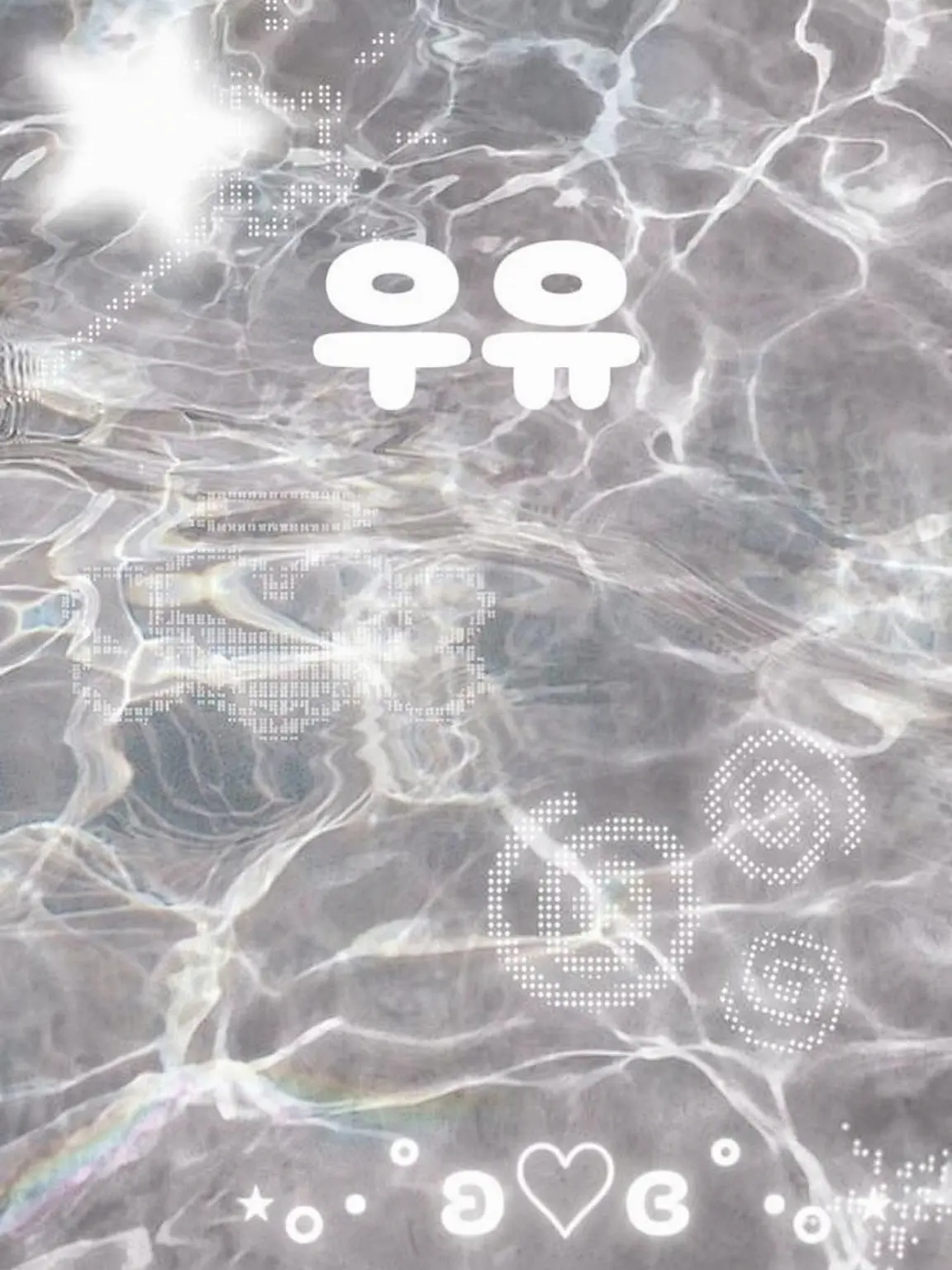 1215_yoshidasan의 쥬타로의 여자친구
