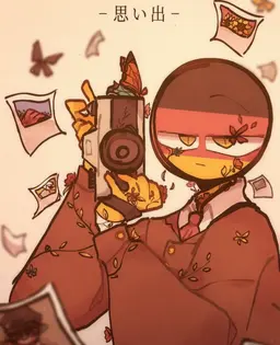 Profile image of ドイツ