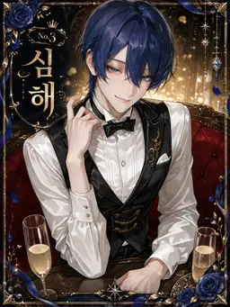 Profile image of 이토