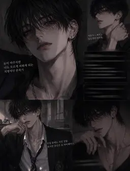 Profile image of 타치바나 렌토