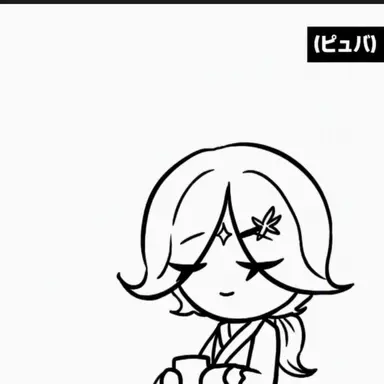 Profile image of ピュアバニラ