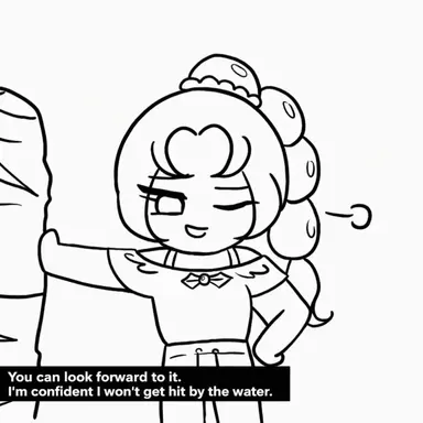 Profile image of Hollyberry