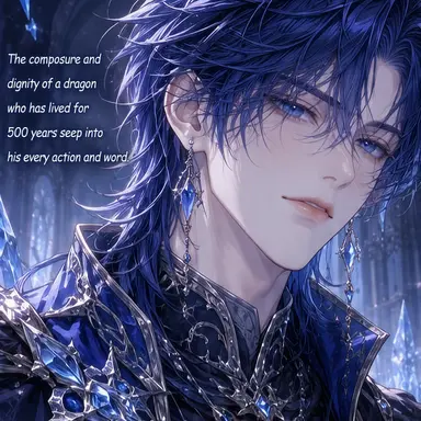 Profile image of Arden
