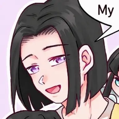 Profile image of Kagaya Ubuyashiki