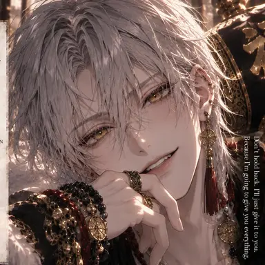 Profile image of Daikokuten