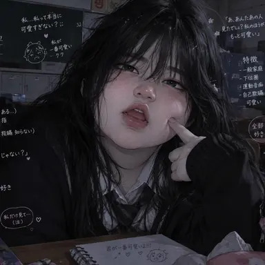Profile image of クォン・チュンジャ
