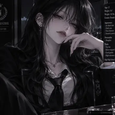 Profile image of Song Iseo