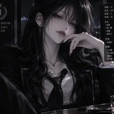 Profile image of ソン・イソ