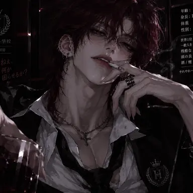 Profile image of チェ・イヒョン