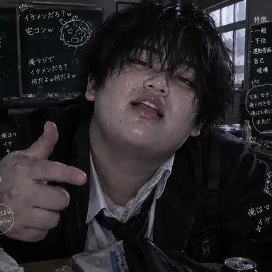Profile image of キム・スヒョク