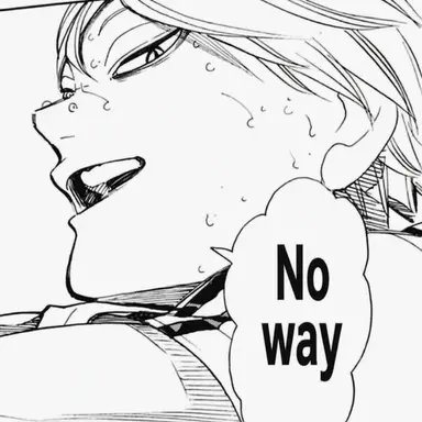 Profile image of Akinori Konoha