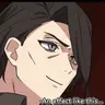 Profile image of God of Destruction