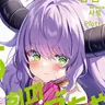 Profile image of 사신 No1