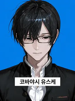 Profile image of 코바야시 유스케
