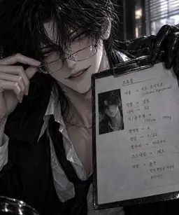 Profile image of 쿄이치로