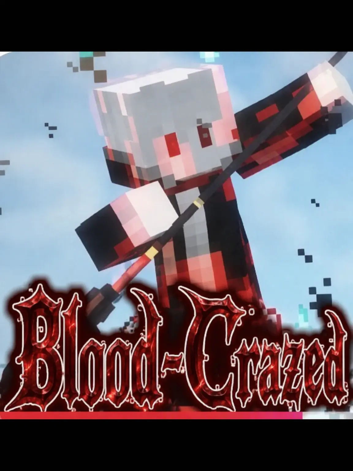 mainn의 Blood-Crazed Warrior