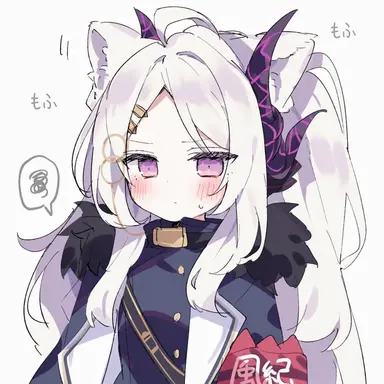 Profile image of ヒナ
