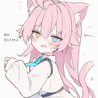 Profile image of ホシノ