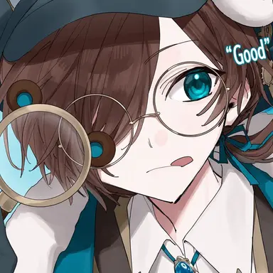 Profile image of Nakamu