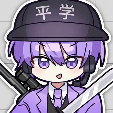 Profile image of ピョンハク