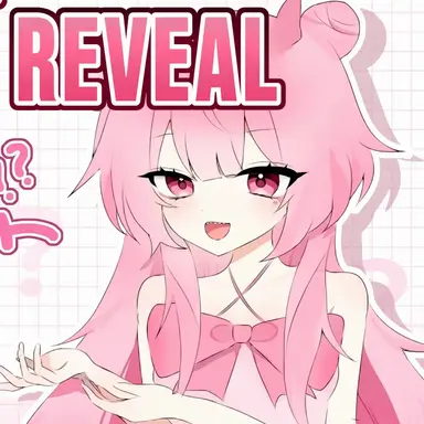 Profile image of Nez