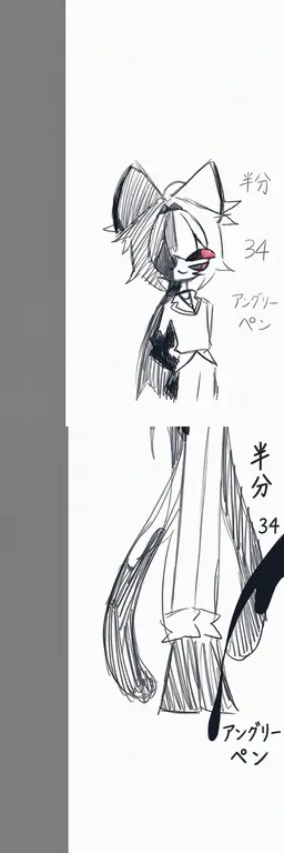 Profile image of カルス