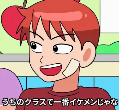 Profile image of キム_ス호