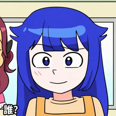 Profile image of イ_ハユン