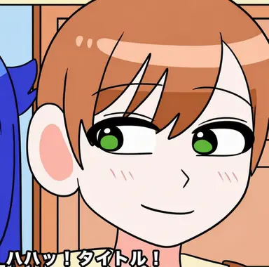 Profile image of キム_イジュン