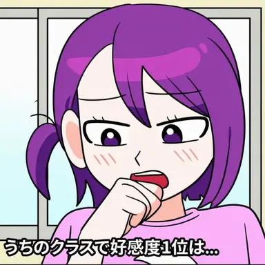 Profile image of キム_ミンジョン