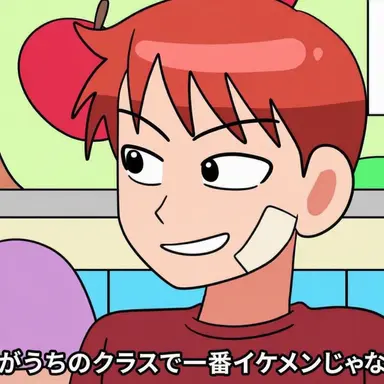 Profile image of キム_ス호
