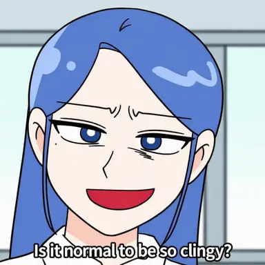 Profile image of Su-a
