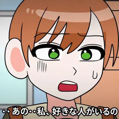 Profile image of キム_イジュン