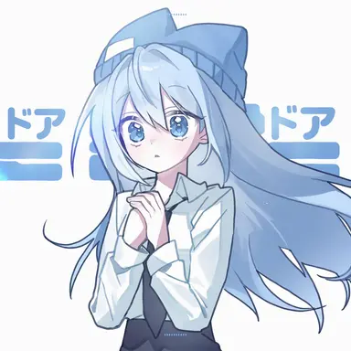 Profile image of タコアキ