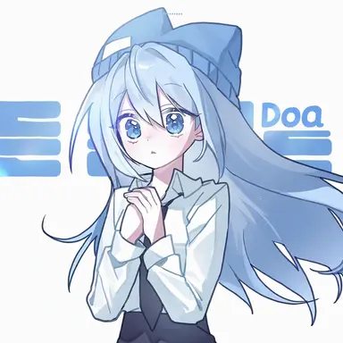 Profile image of Takoakki