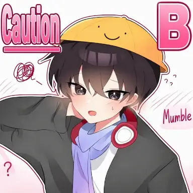 Profile image of Maju