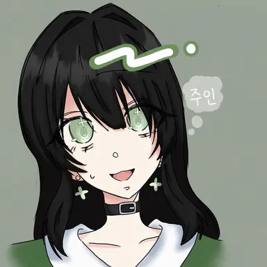 Profile image of 제작자