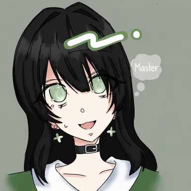 Profile image of Creator
