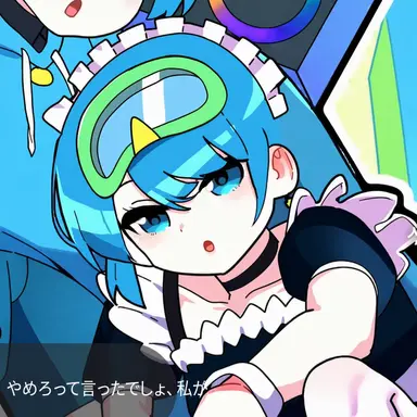 Profile image of 10B