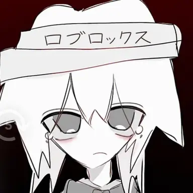Profile image of ベイ