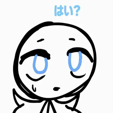 Profile image of アリス